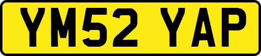 YM52YAP