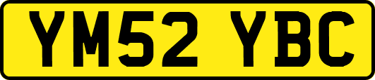 YM52YBC