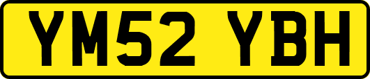 YM52YBH