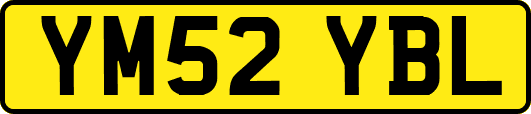 YM52YBL