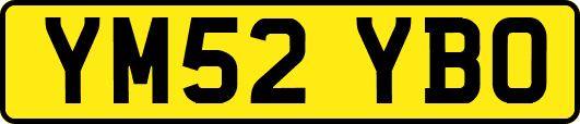 YM52YBO