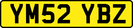 YM52YBZ