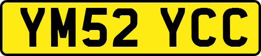 YM52YCC