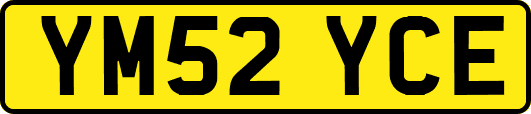 YM52YCE
