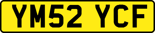 YM52YCF