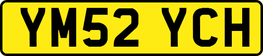 YM52YCH