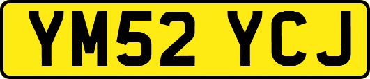 YM52YCJ