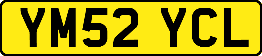 YM52YCL