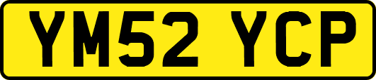 YM52YCP