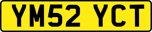 YM52YCT