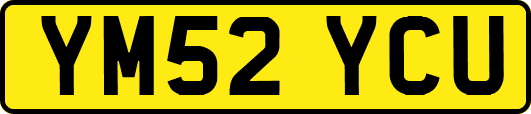 YM52YCU