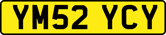 YM52YCY