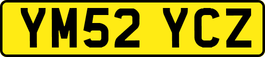 YM52YCZ