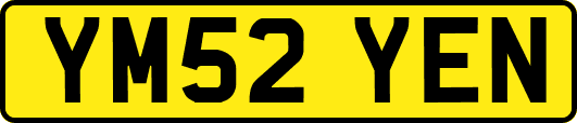 YM52YEN