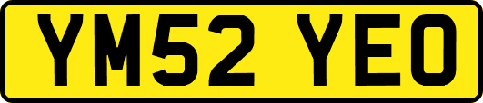 YM52YEO