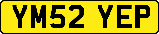 YM52YEP