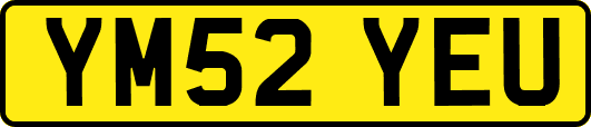 YM52YEU