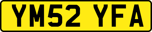 YM52YFA