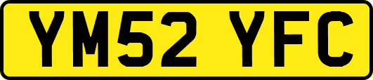 YM52YFC