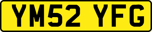 YM52YFG
