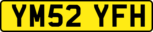 YM52YFH