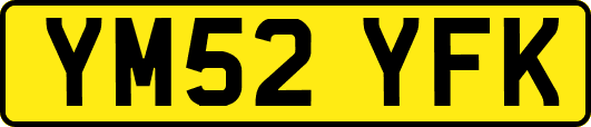 YM52YFK