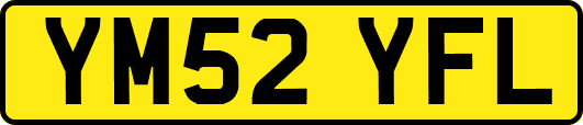 YM52YFL