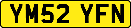 YM52YFN