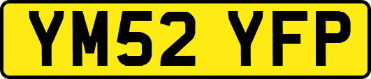 YM52YFP