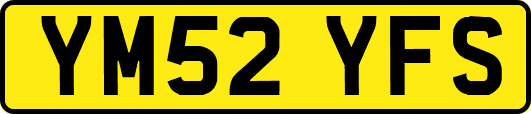 YM52YFS