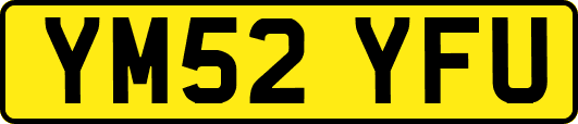 YM52YFU