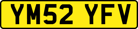 YM52YFV
