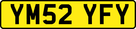 YM52YFY