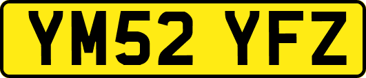 YM52YFZ