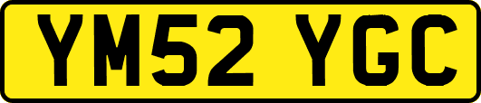 YM52YGC