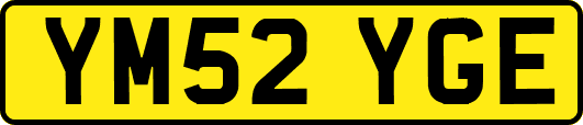 YM52YGE