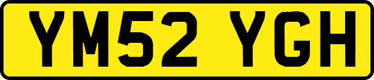 YM52YGH