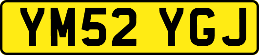 YM52YGJ