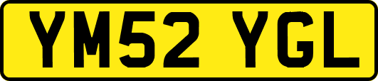 YM52YGL