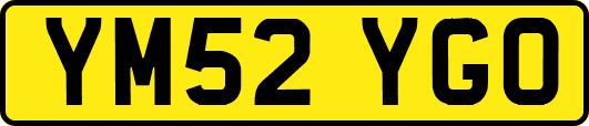 YM52YGO