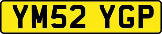 YM52YGP