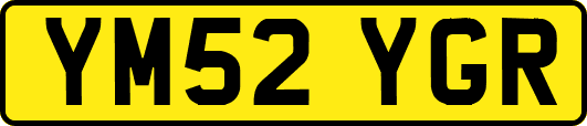 YM52YGR