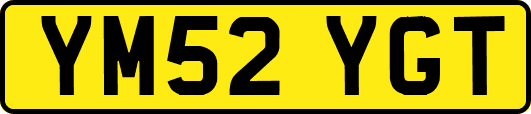 YM52YGT