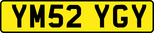 YM52YGY