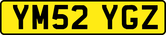 YM52YGZ