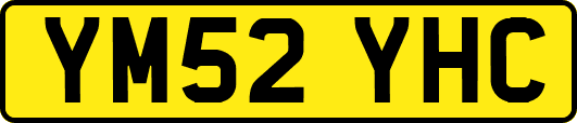 YM52YHC