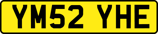 YM52YHE