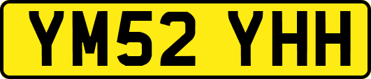 YM52YHH