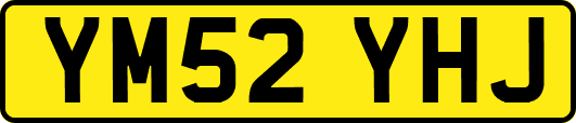 YM52YHJ