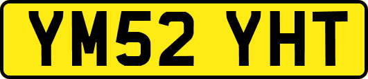 YM52YHT